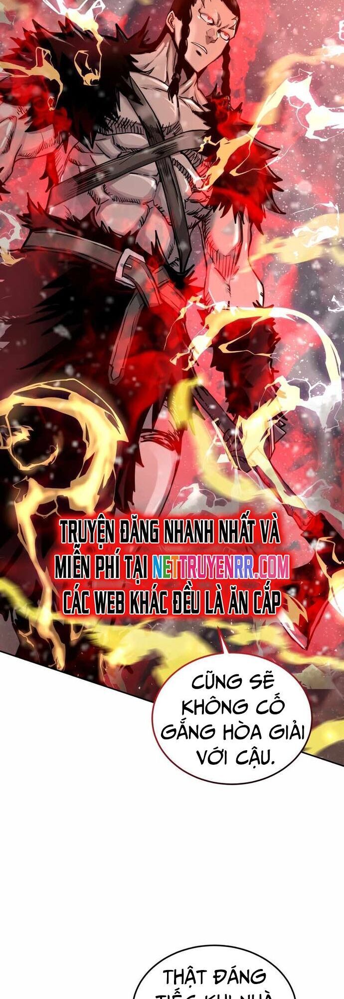 Kể Từ Bây Giờ, Tôi Là Một Người Chơi Chapter 61 - 13