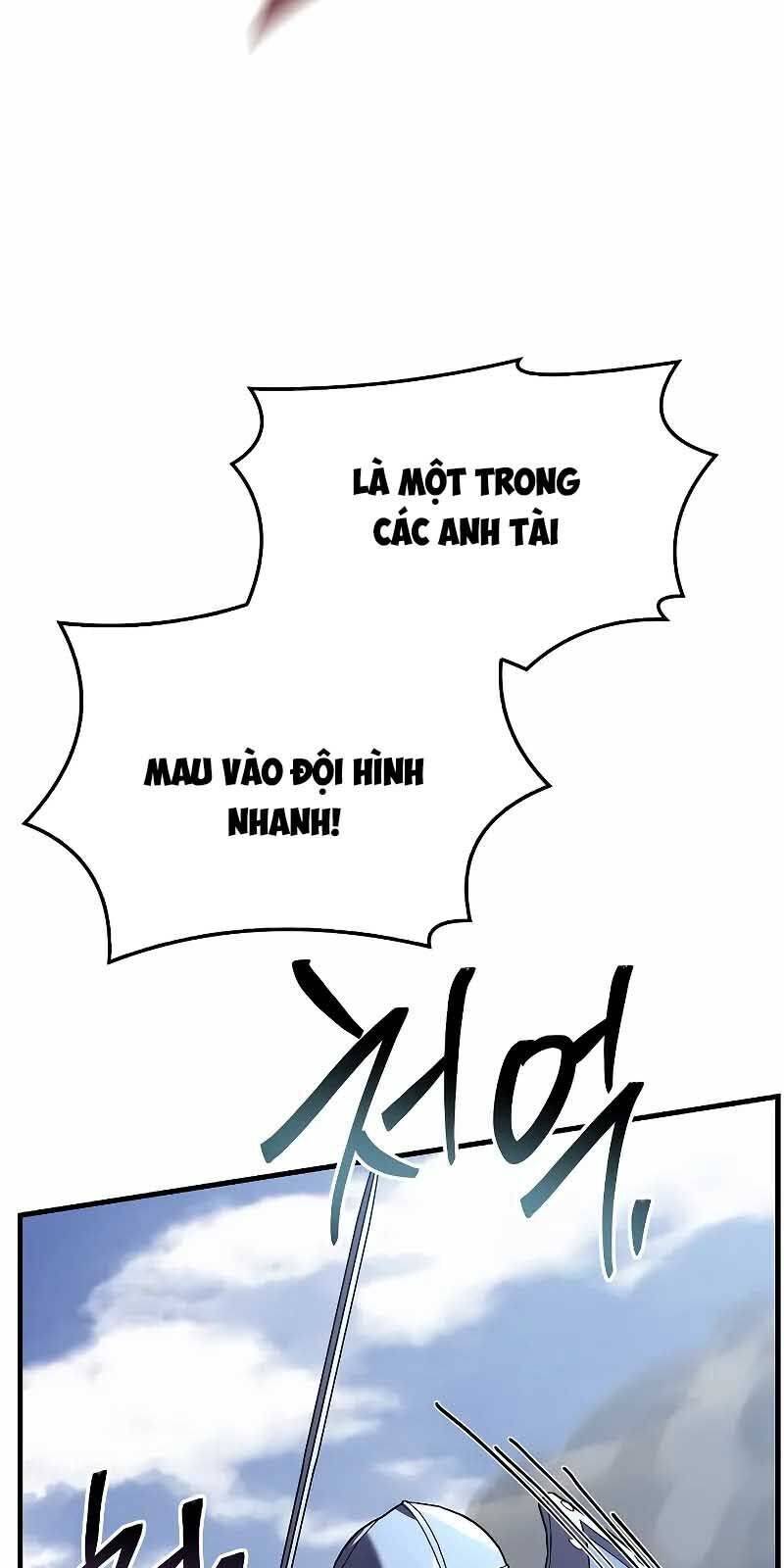 Huyền Thoại Giáo Sĩ Trở Lại Chapter 153 - 48