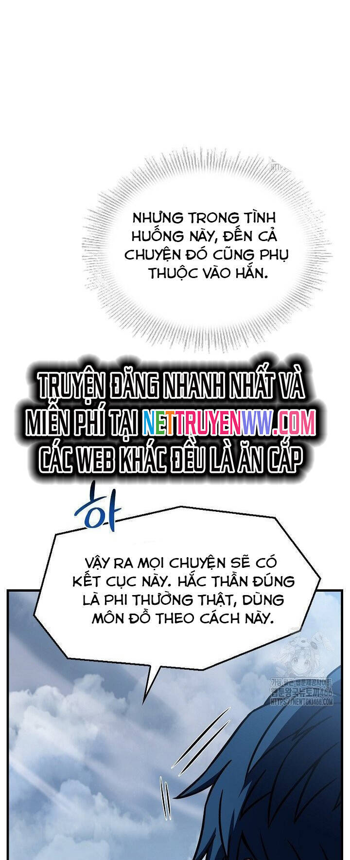 Huyền Thoại Giáo Sĩ Trở Lại Chapter 155 - 68