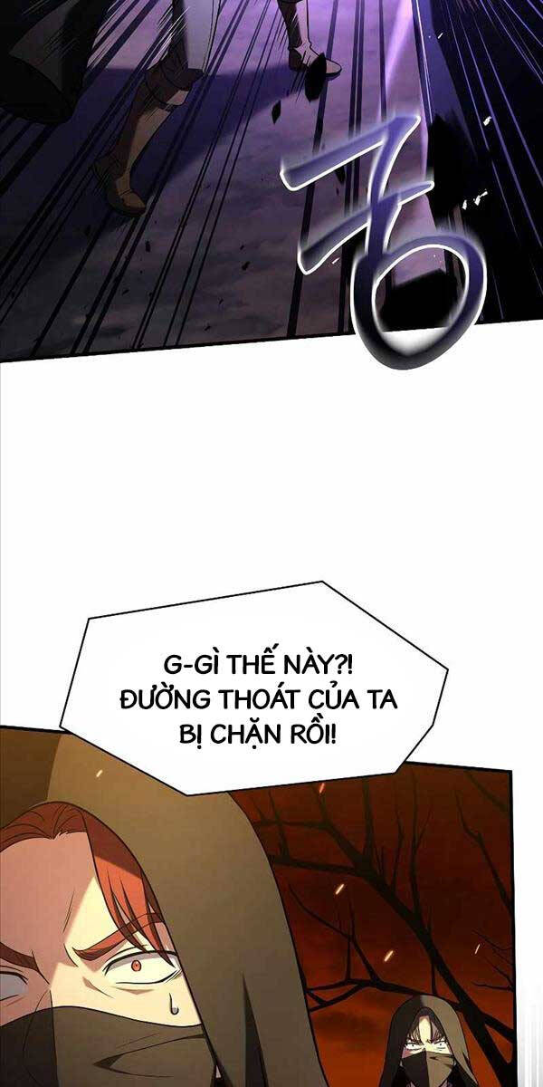 Huyền Thoại Giáo Sĩ Trở Lại Chapter 104 - 8