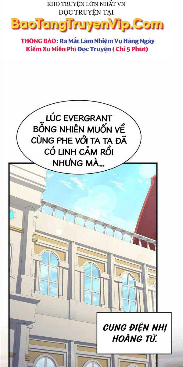 Huyền Thoại Giáo Sĩ Trở Lại Chapter 104 - 90