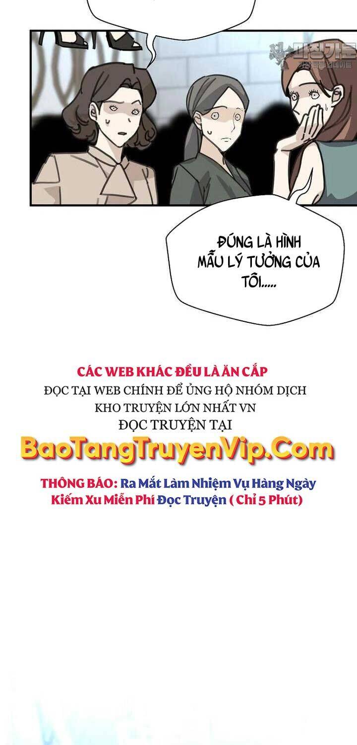 Sự Trở Lại Của Huyền Thoại Chapter 145 - 21