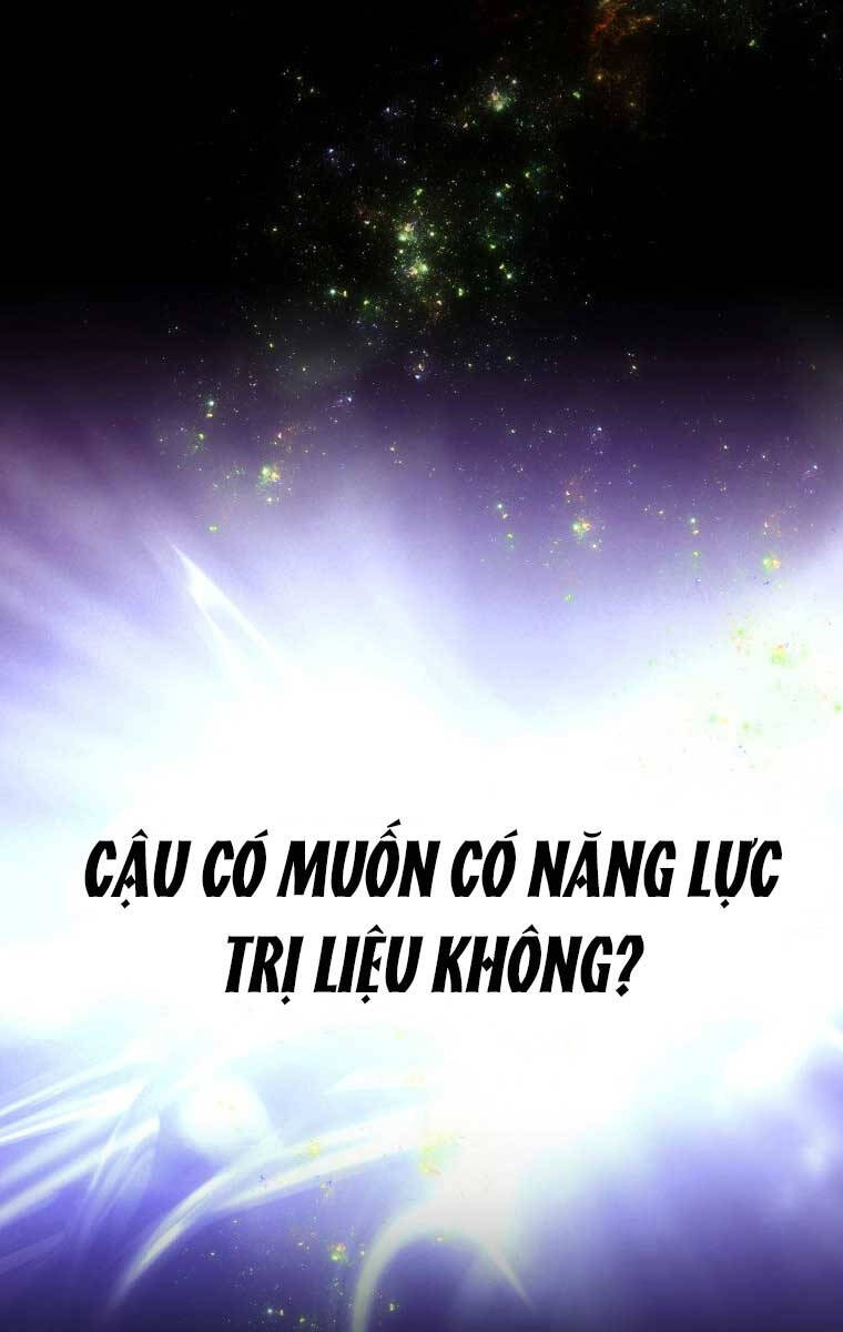 Sự Trở Lại Của Huyền Thoại Chapter 104 - 105