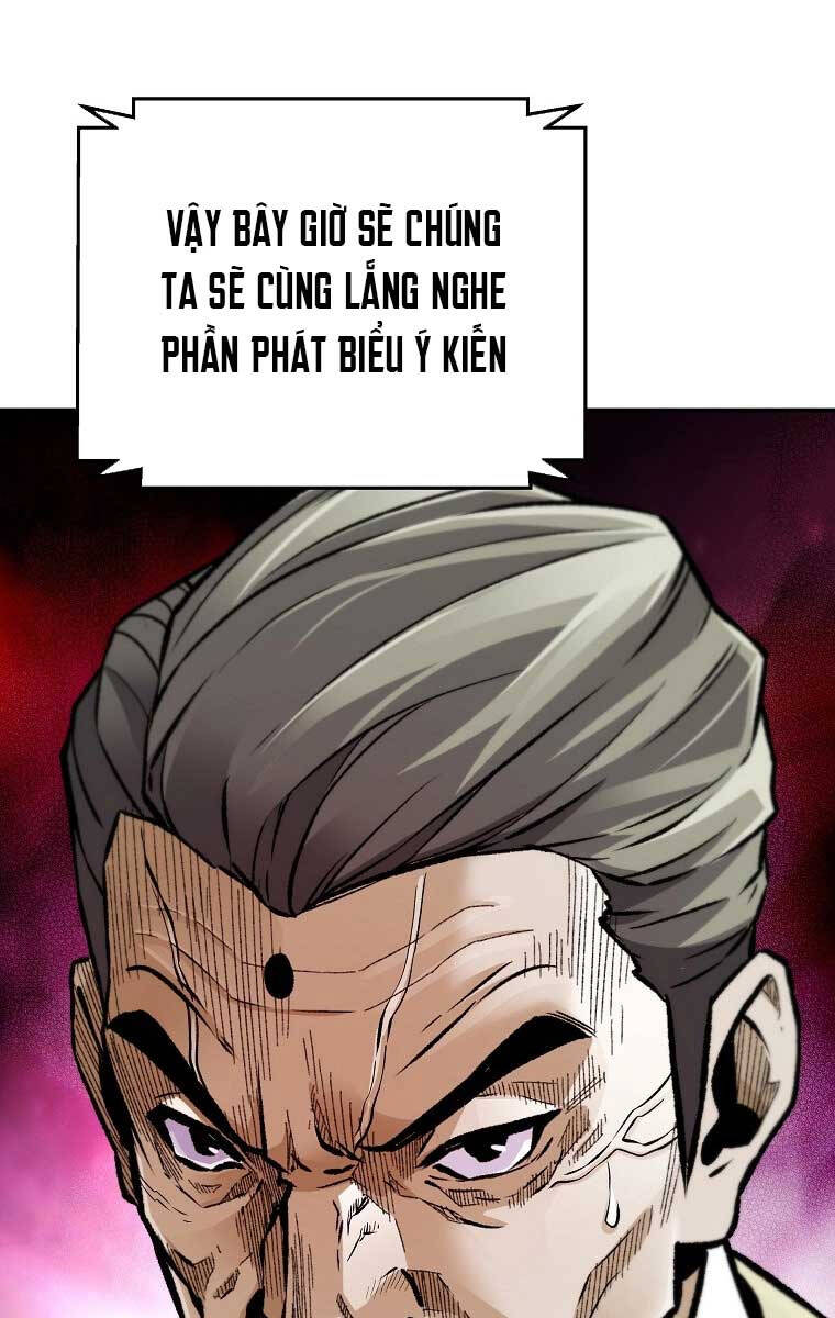 Sự Trở Lại Của Huyền Thoại Chapter 104 - 40