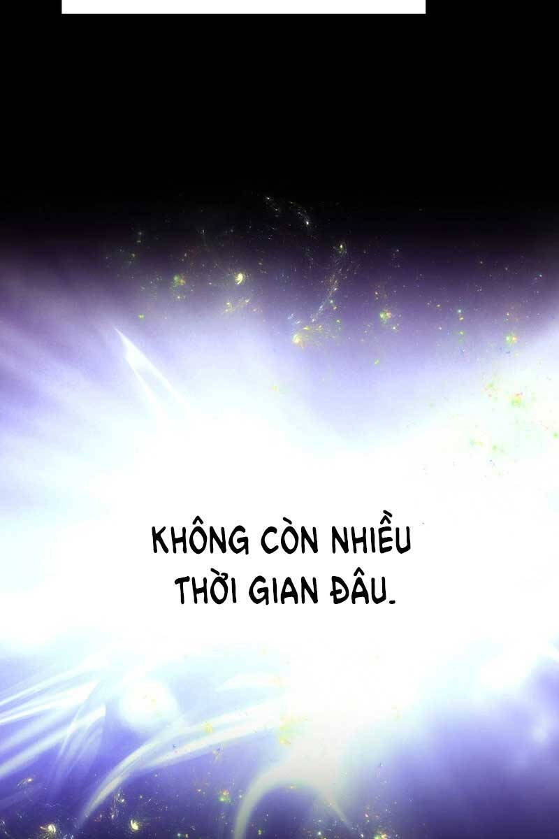 Sự Trở Lại Của Huyền Thoại Chapter 105 - 7