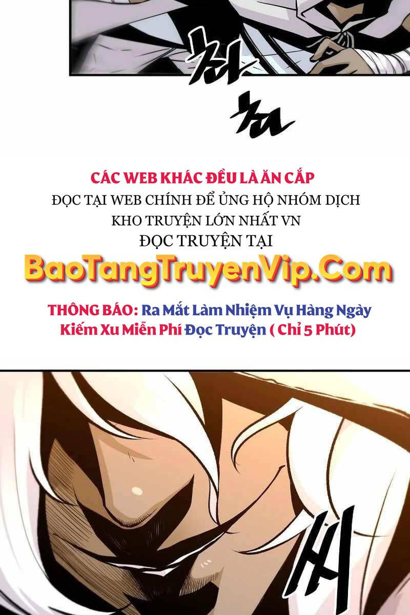 Sự Trở Lại Của Huyền Thoại Chapter 114 - 73