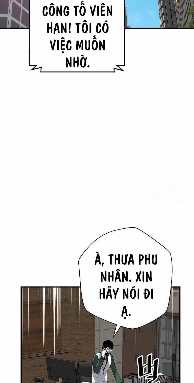 Sự Trở Lại Của Huyền Thoại Chapter 130 - 40