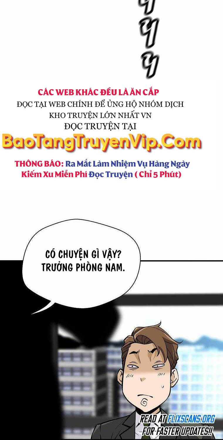 Sự Trở Lại Của Huyền Thoại Chapter 130 - 65