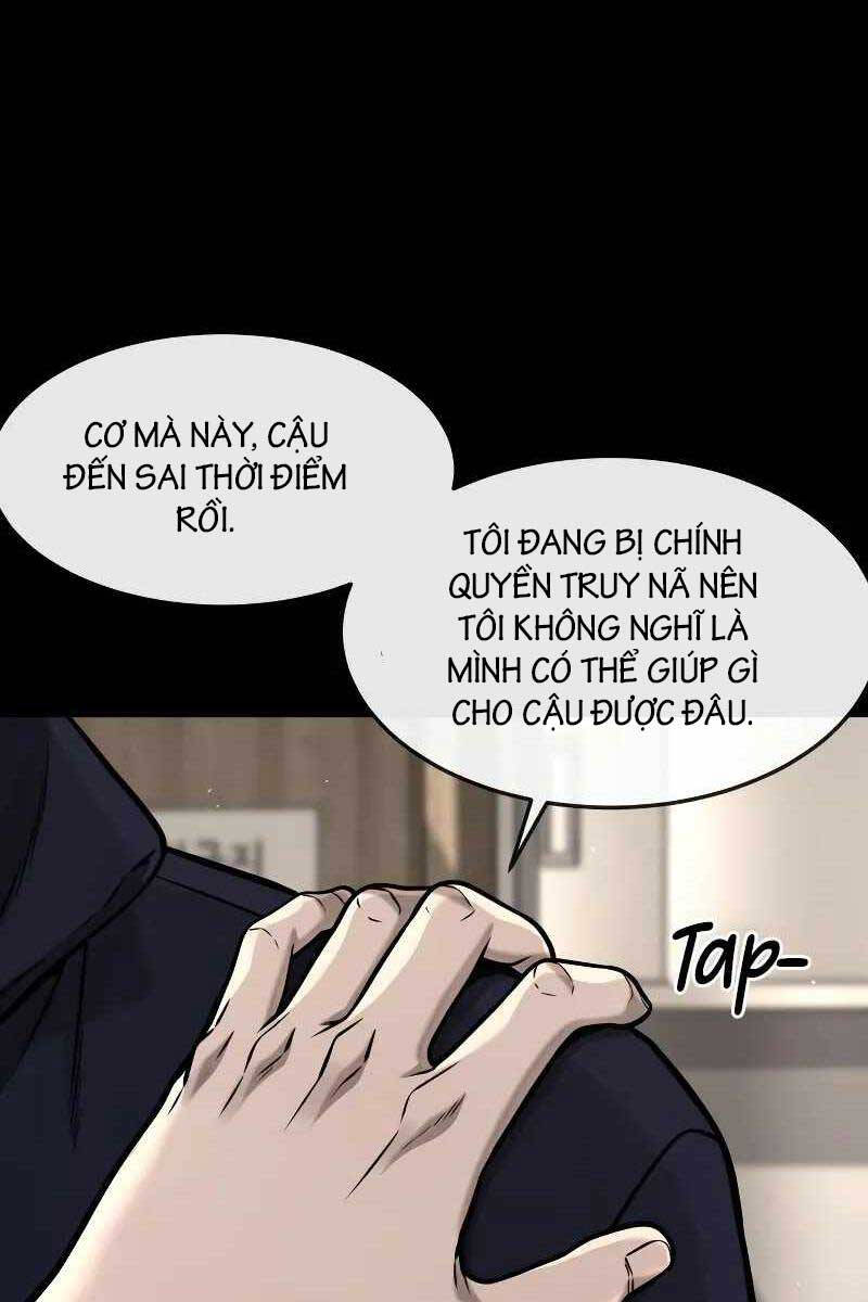 Nhiệm Vụ Diệu Kỳ Chapter 106 - 103