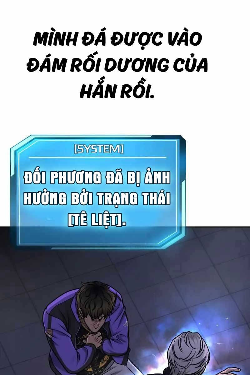 Nhiệm Vụ Diệu Kỳ Chapter 106 - 145