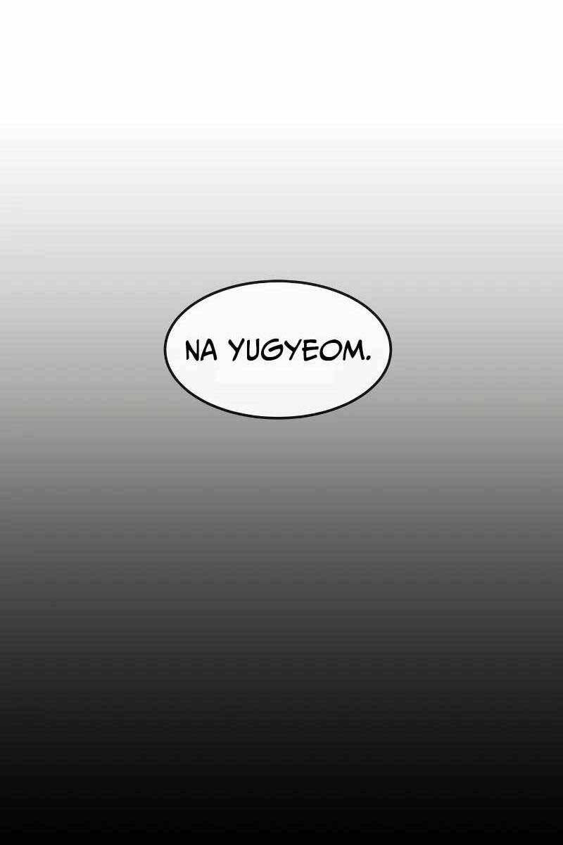 Nhiệm Vụ Diệu Kỳ Chapter 106 - 50