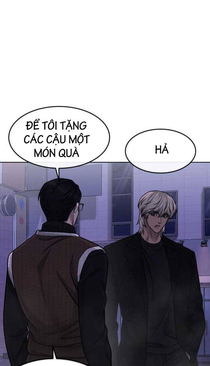 Nhiệm Vụ Diệu Kỳ Chapter 111 - 111