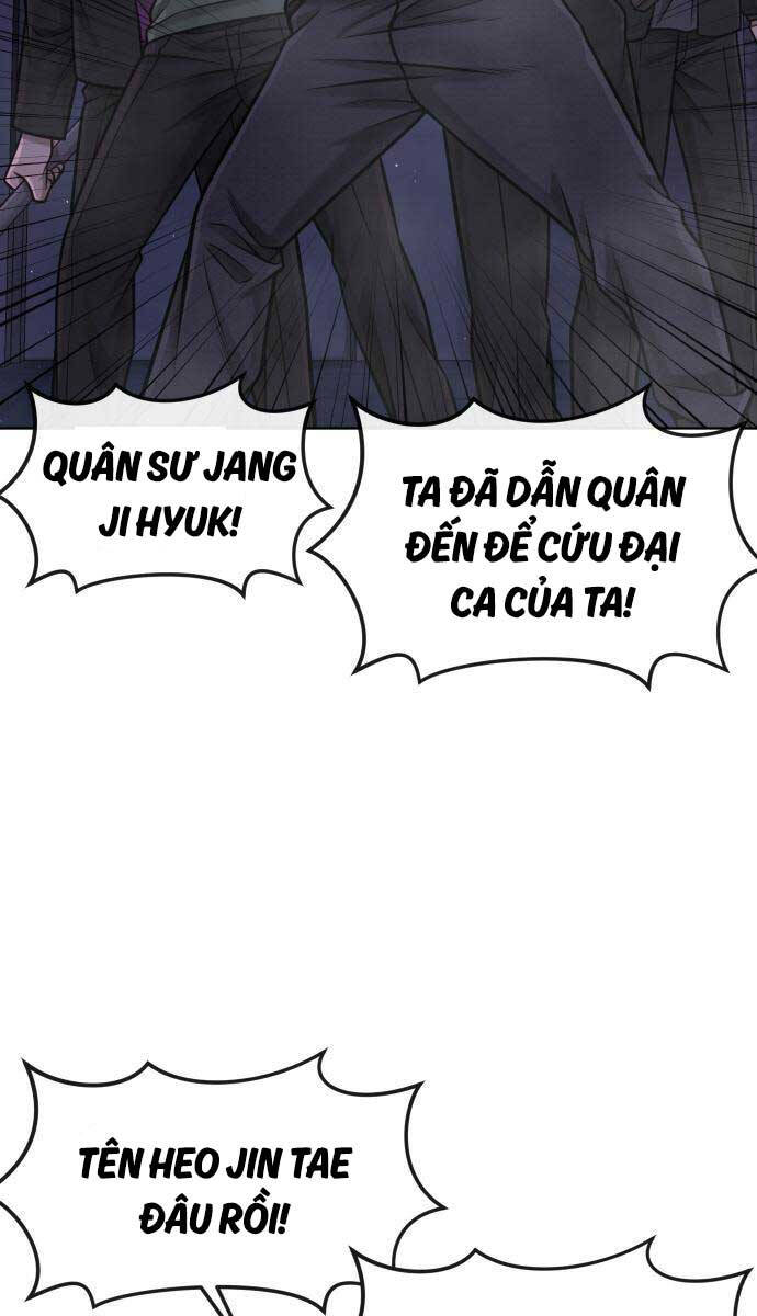 Nhiệm Vụ Diệu Kỳ Chapter 111 - 19