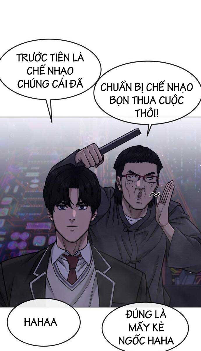 Nhiệm Vụ Diệu Kỳ Chapter 111 - 60