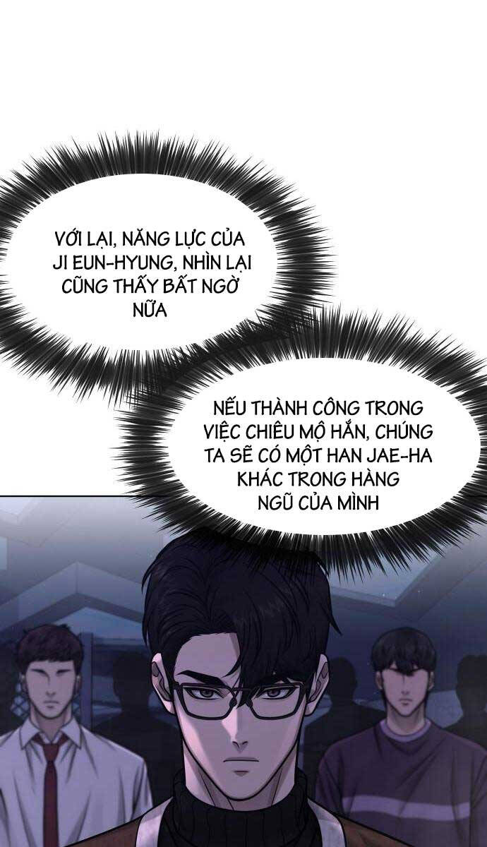 Nhiệm Vụ Diệu Kỳ Chapter 111 - 64