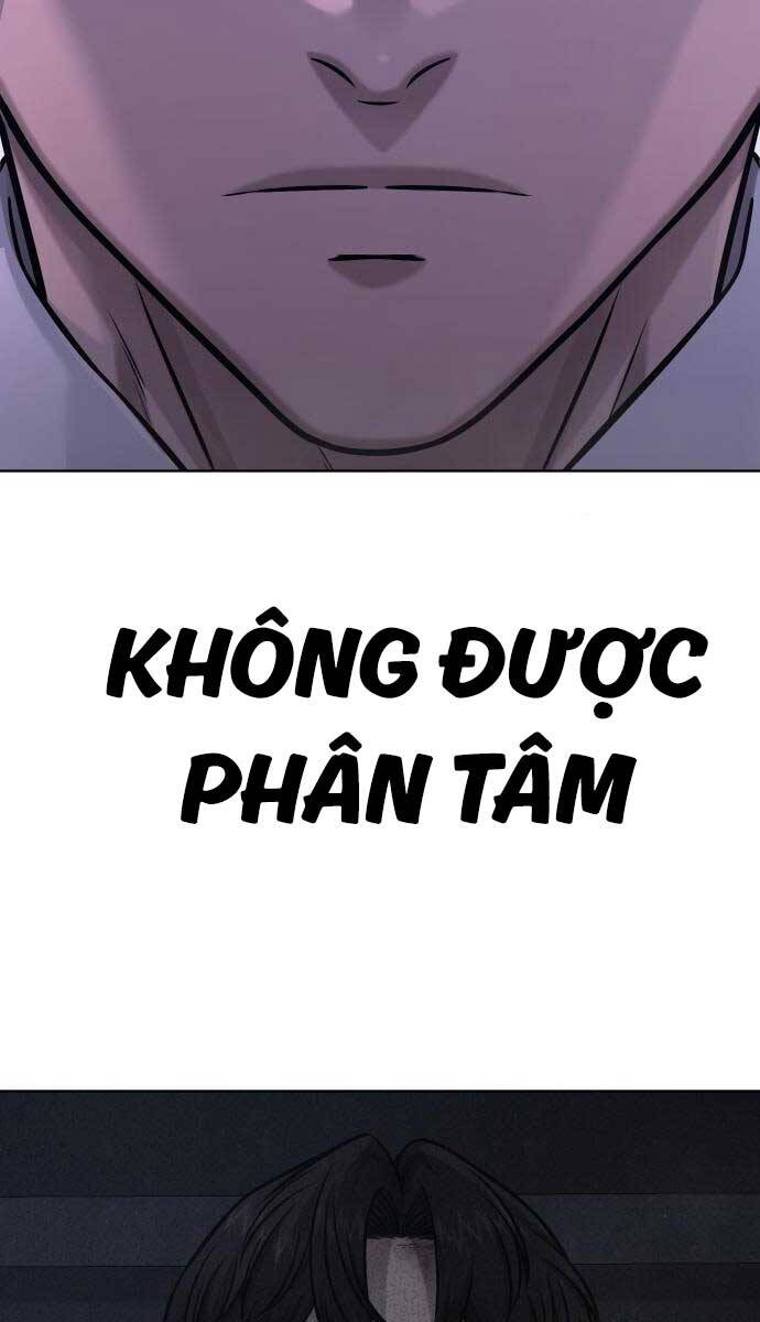 Nhiệm Vụ Diệu Kỳ Chapter 111 - 89