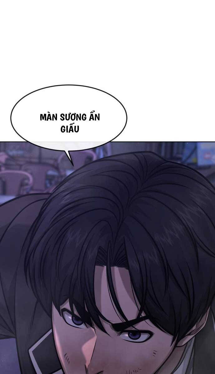 Nhiệm Vụ Diệu Kỳ Chapter 113 - 39