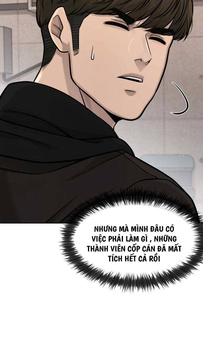 Nhiệm Vụ Diệu Kỳ Chapter 113 - 5