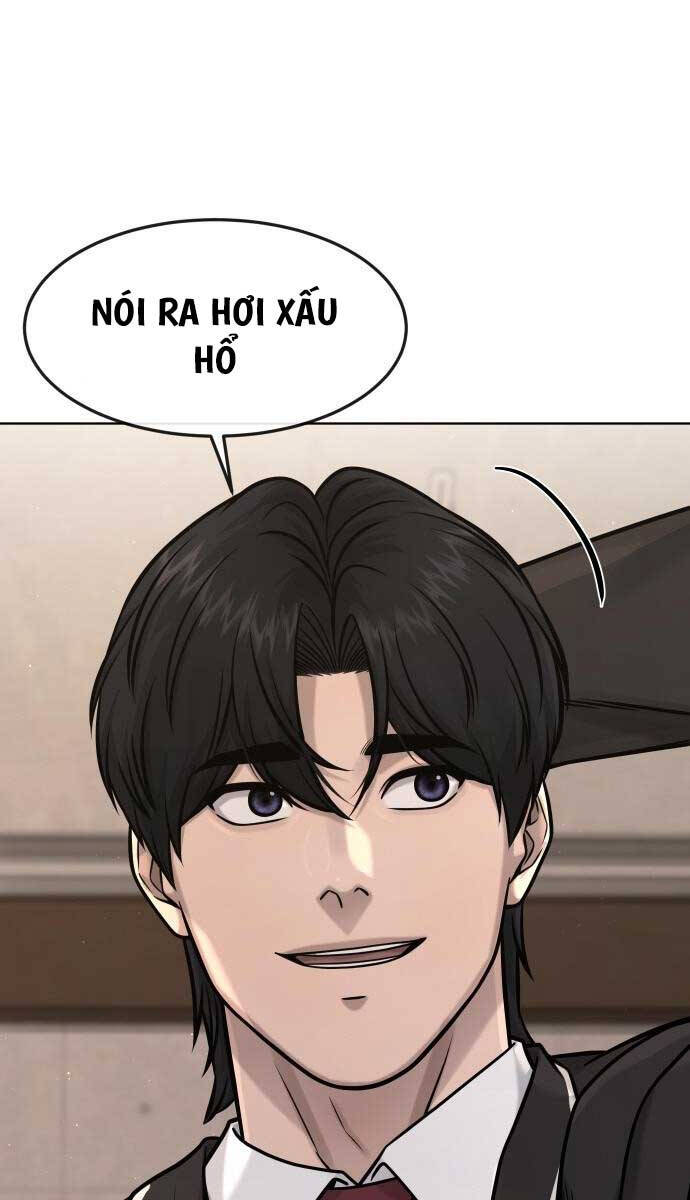 Nhiệm Vụ Diệu Kỳ Chapter 113 - 59