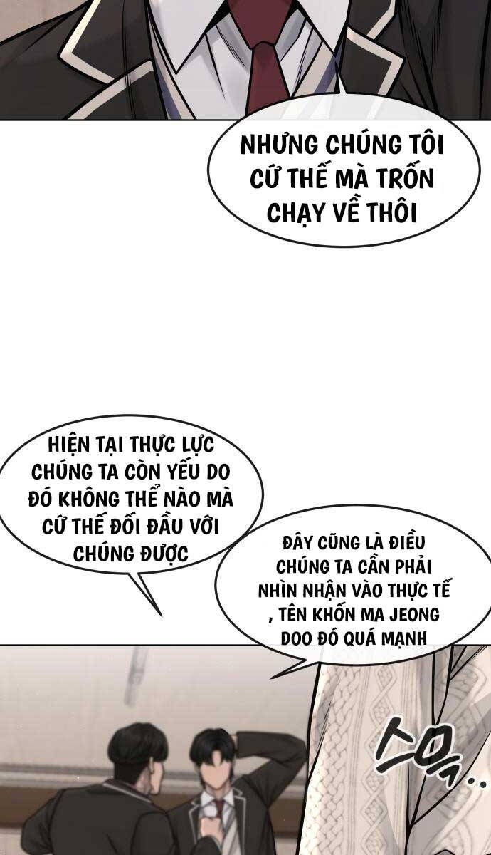 Nhiệm Vụ Diệu Kỳ Chapter 113 - 60