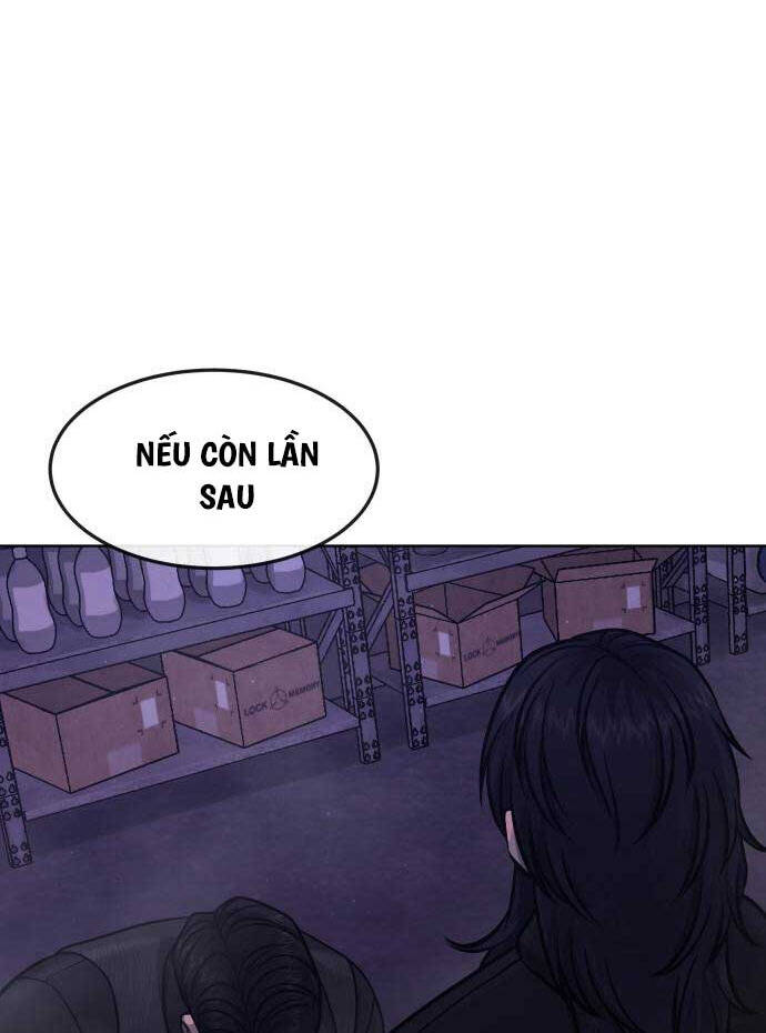 Nhiệm Vụ Diệu Kỳ Chapter 113 - 77