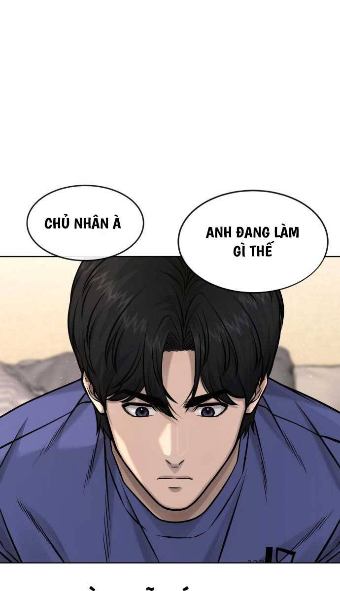 Nhiệm Vụ Diệu Kỳ Chapter 113 - 96