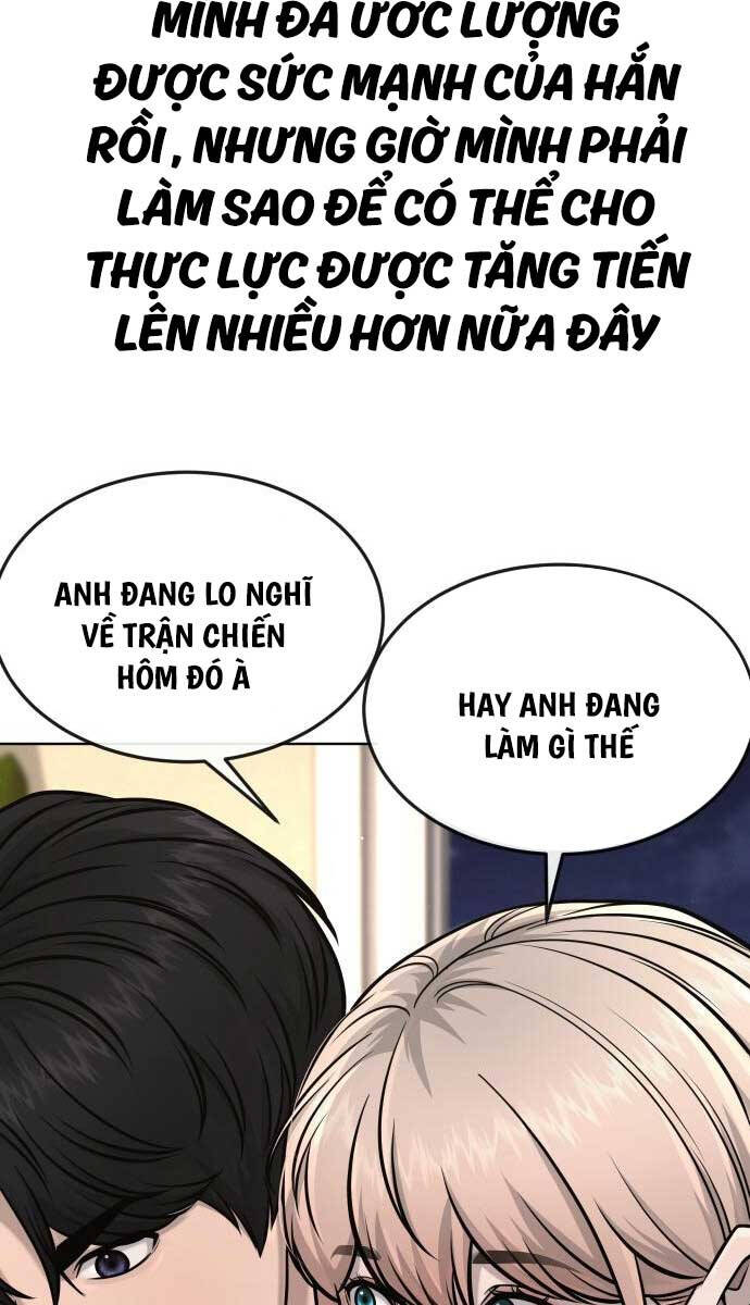 Nhiệm Vụ Diệu Kỳ Chapter 113 - 97