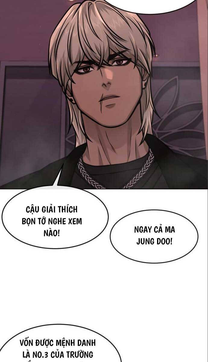 Nhiệm Vụ Diệu Kỳ Chapter 115 - 10