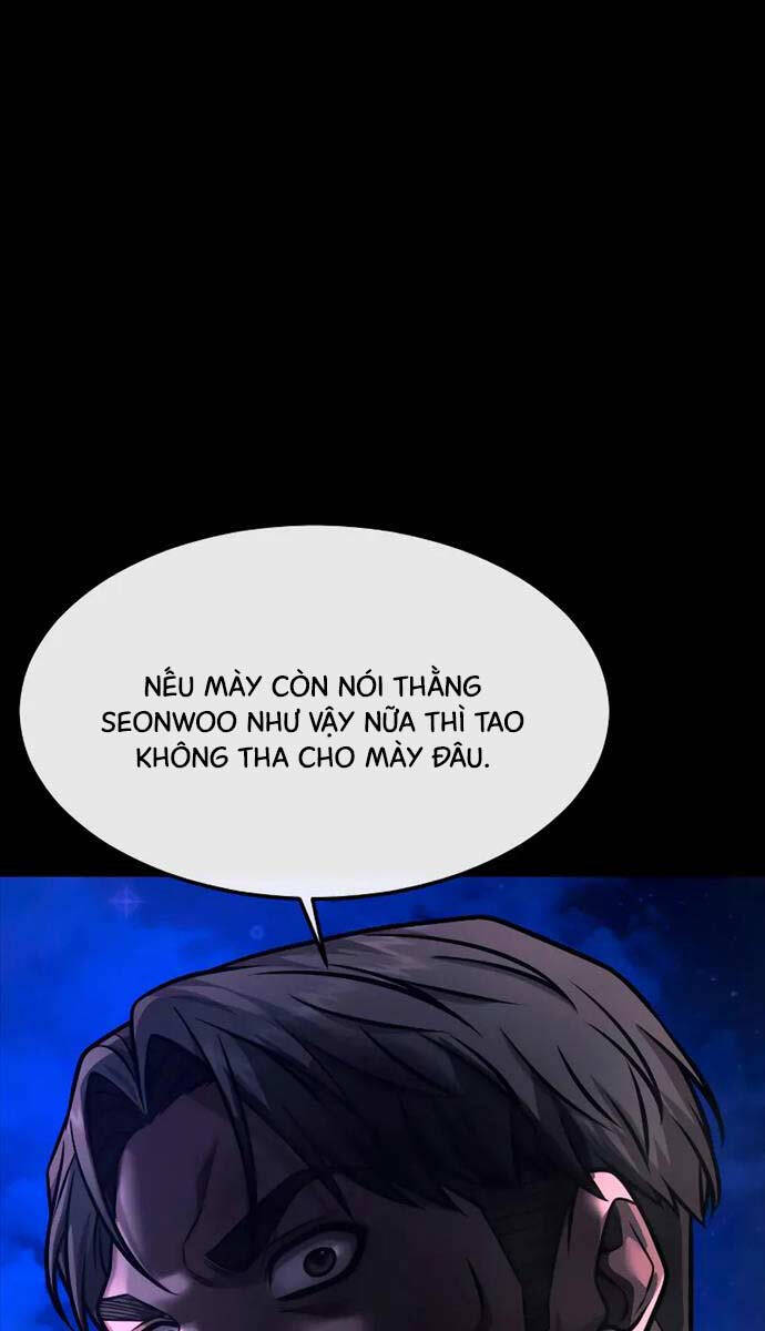 Nhiệm Vụ Diệu Kỳ Chapter 124 - 31