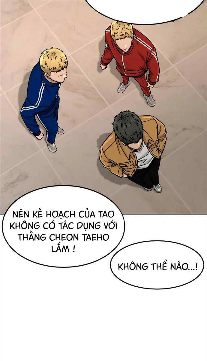 Nhiệm Vụ Diệu Kỳ Chapter 124 - 34