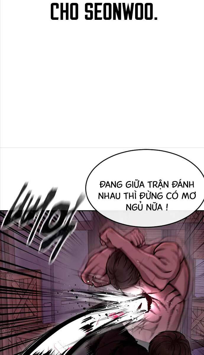 Nhiệm Vụ Diệu Kỳ Chapter 124 - 53