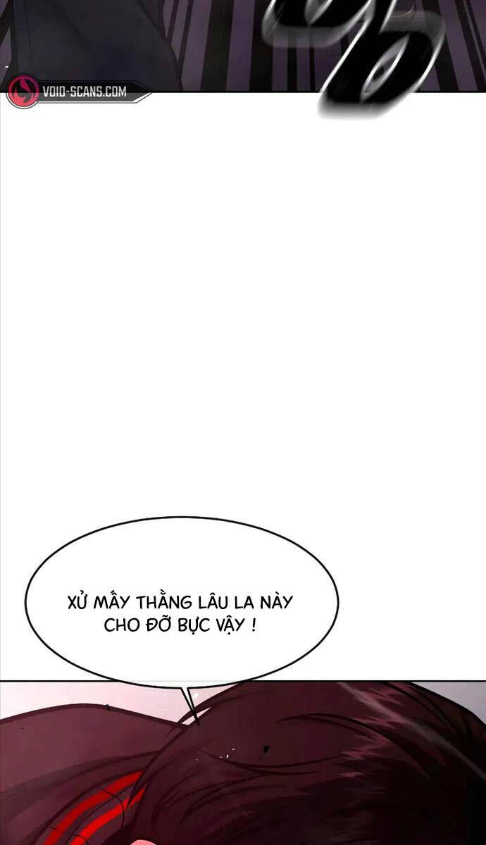 Nhiệm Vụ Diệu Kỳ Chapter 124 - 66