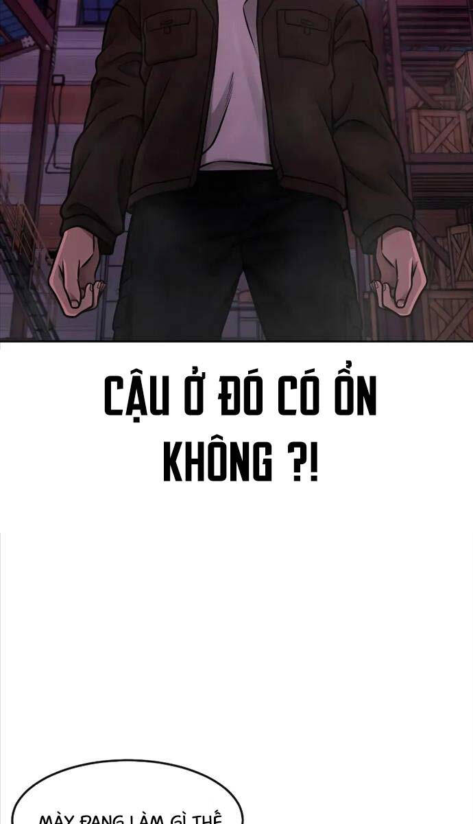 Nhiệm Vụ Diệu Kỳ Chapter 124 - 93