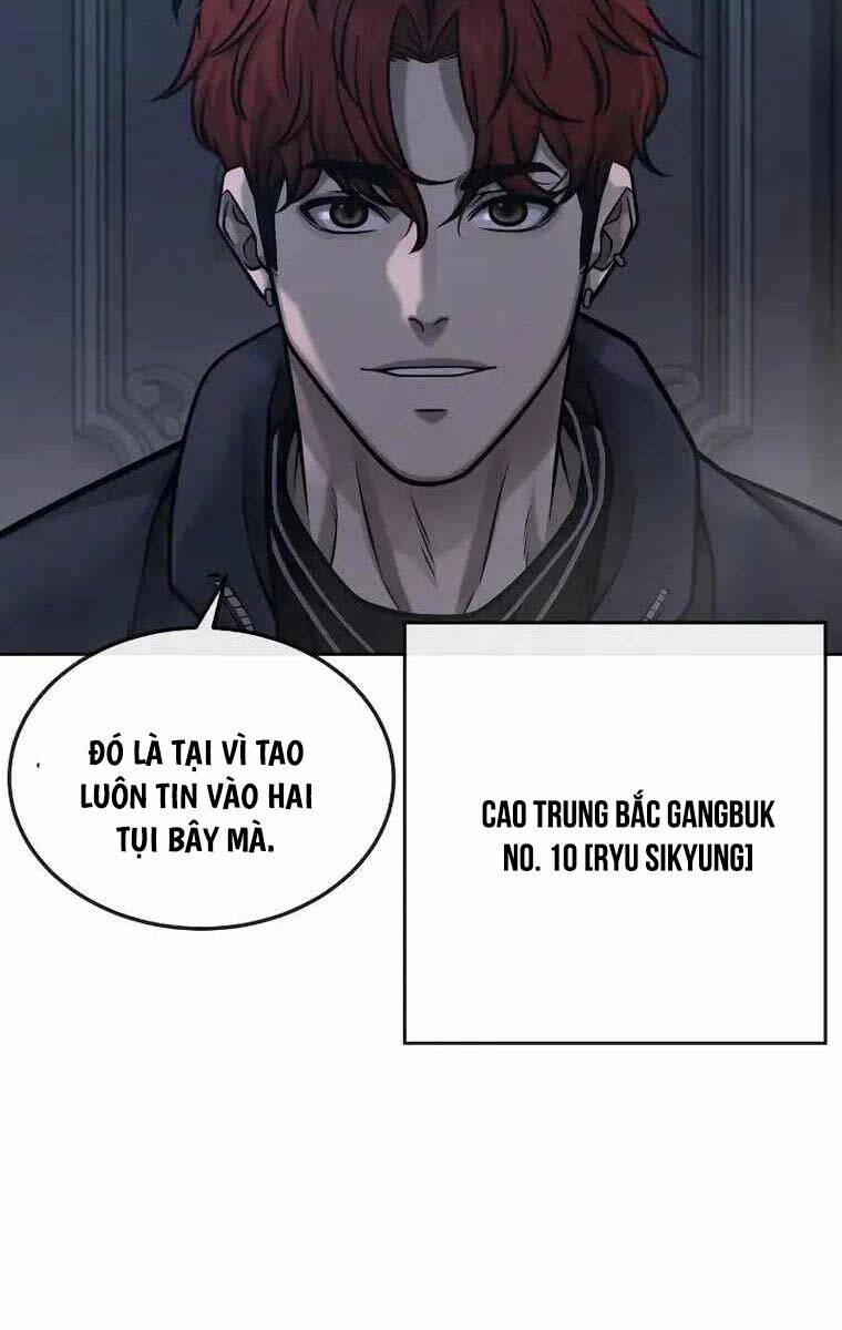 Nhiệm Vụ Diệu Kỳ Chapter 127 - 117