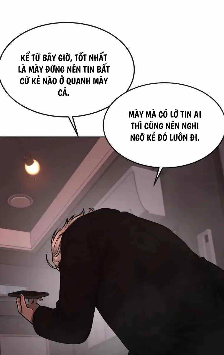 Nhiệm Vụ Diệu Kỳ Chapter 127 - 158