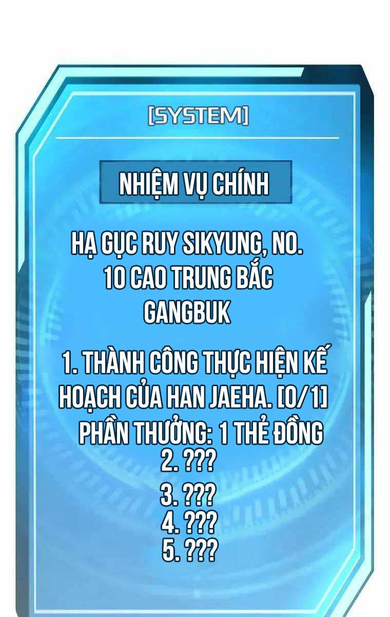 Nhiệm Vụ Diệu Kỳ Chapter 127 - 168