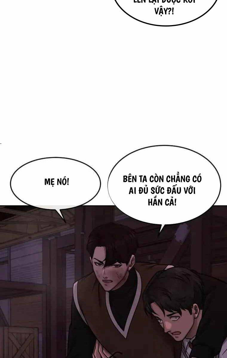 Nhiệm Vụ Diệu Kỳ Chapter 127 - 24