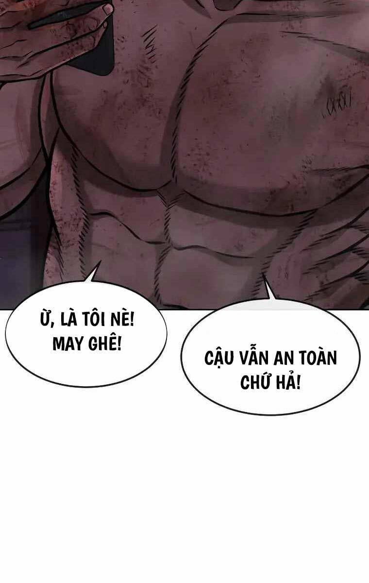 Nhiệm Vụ Diệu Kỳ Chapter 127 - 84