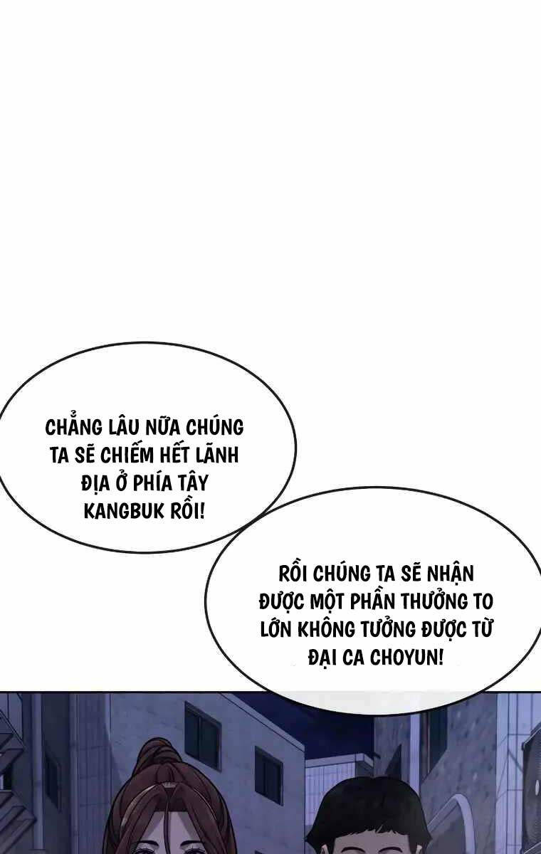 Nhiệm Vụ Diệu Kỳ Chapter 127 - 89