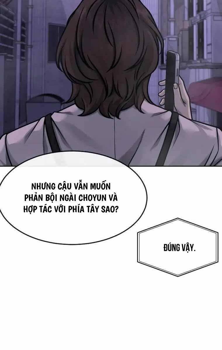 Nhiệm Vụ Diệu Kỳ Chapter 127 - 95