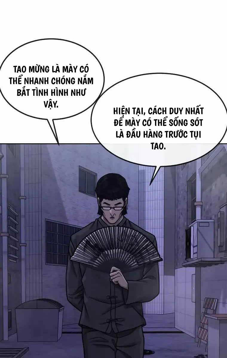 Nhiệm Vụ Diệu Kỳ Chapter 127 - 98