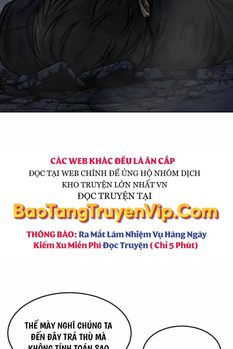 Nhiệm Vụ Diệu Kỳ Chapter 129 - 132