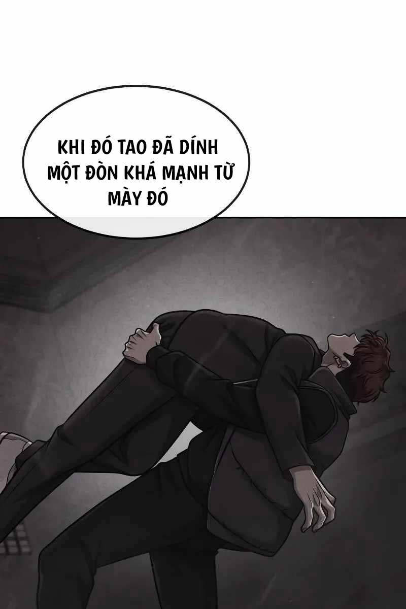 Nhiệm Vụ Diệu Kỳ Chapter 129 - 152