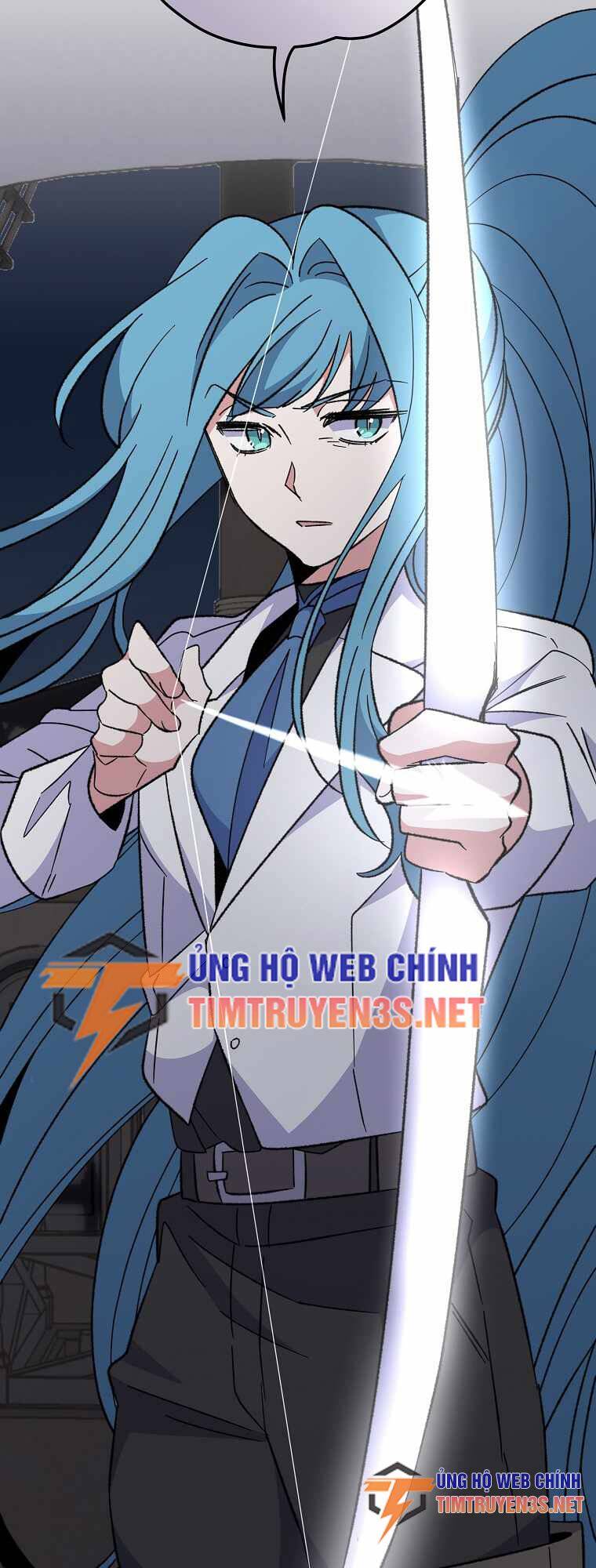 Nhà Hiền Triết Yigret Chapter 84 - 16