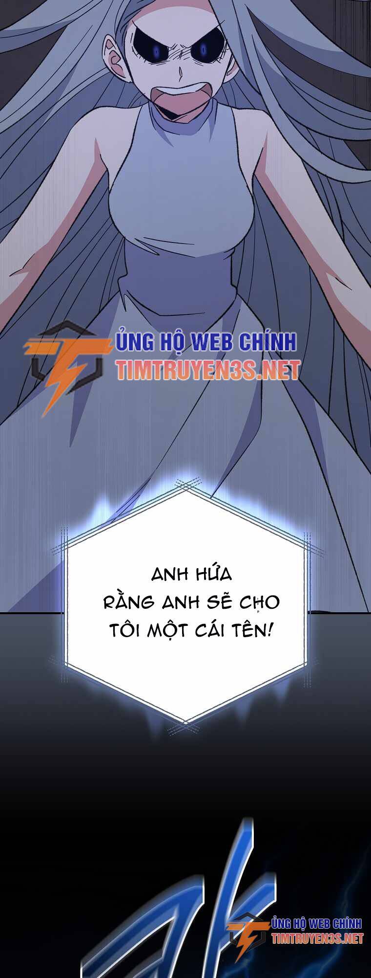 Nhà Hiền Triết Yigret Chapter 84 - 18