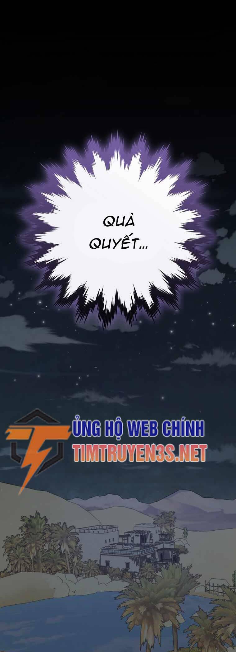 Nhà Hiền Triết Yigret Chapter 87 - 50