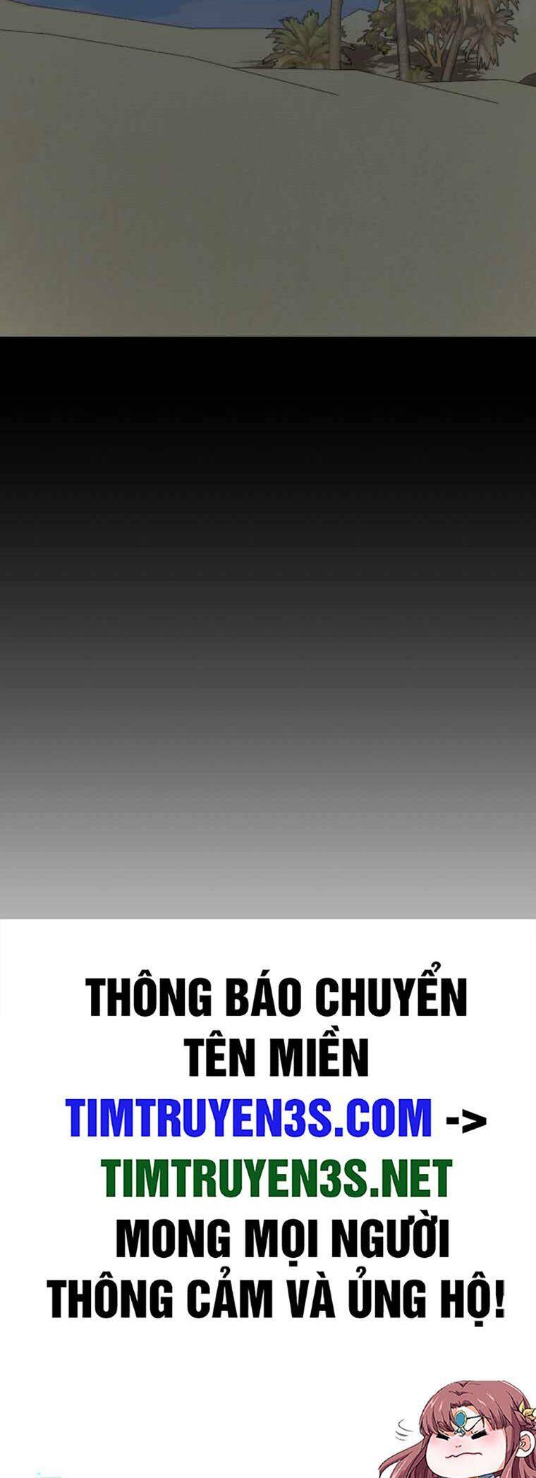 Nhà Hiền Triết Yigret Chapter 87 - 51