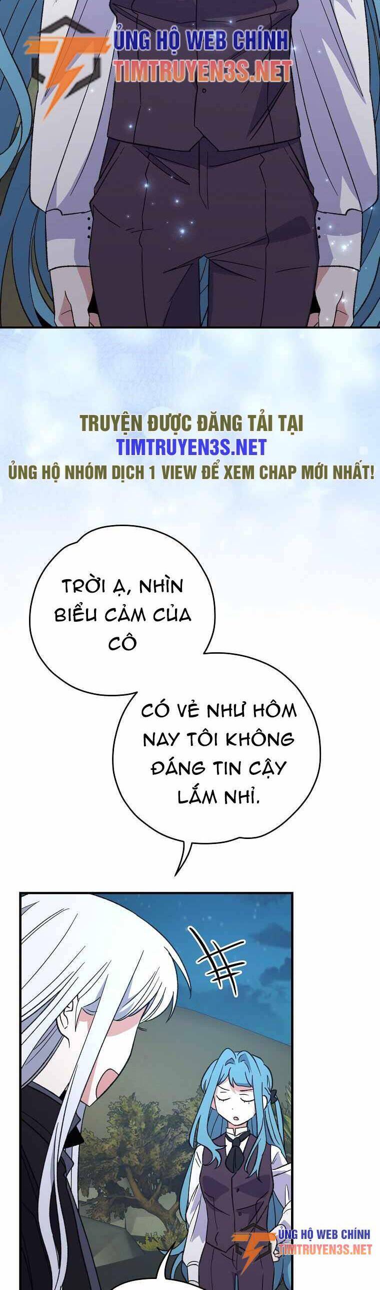 Nhà Hiền Triết Yigret Chapter 90 - 31