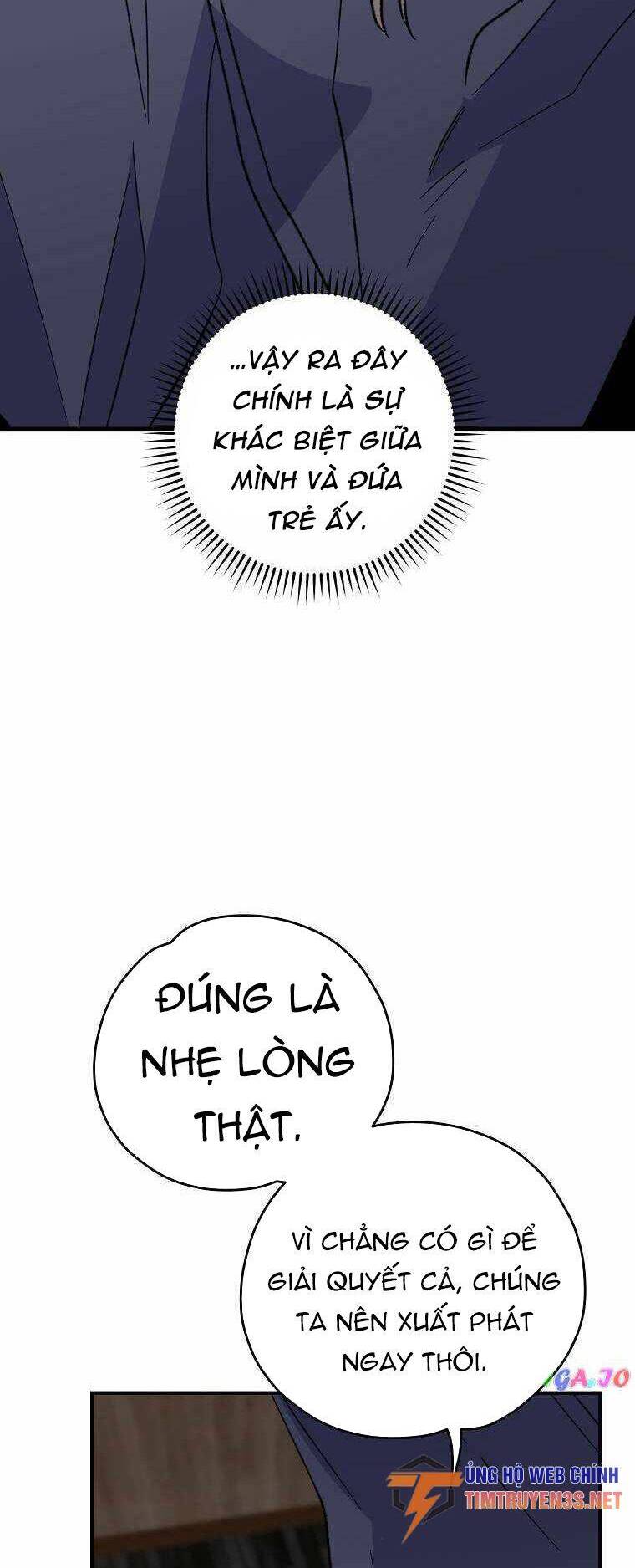 Nhà Hiền Triết Yigret Chapter 96 - 15