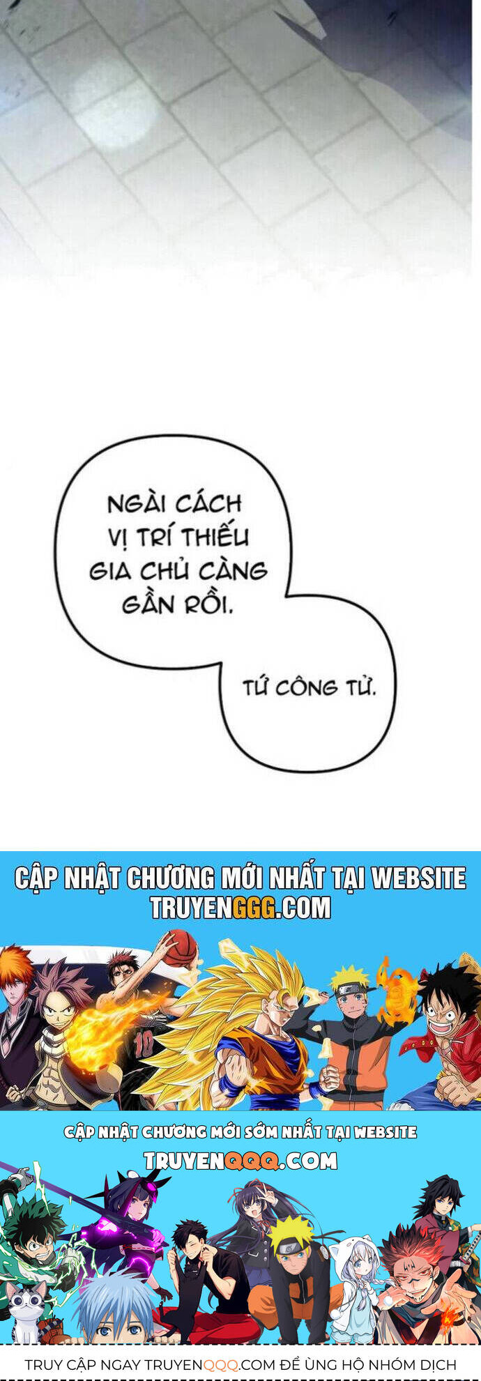 Đao Hoàng Tứ Thiếu Gia Chapter 53 - 46